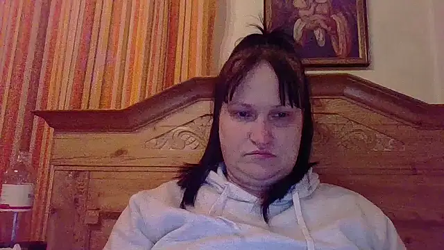 Вебкам-шоу _squirty_cum_lady_