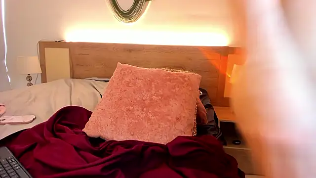 Damiian20_ Chat XXX in diretta