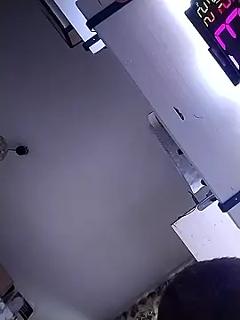 Baumhackel live XXX chat