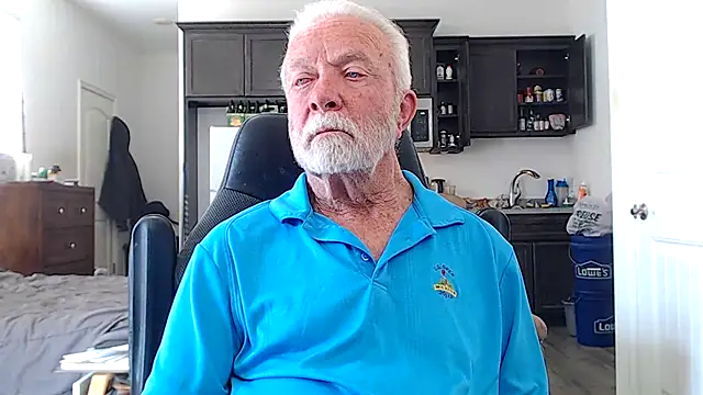 rockpoint69のライブXXXチャット