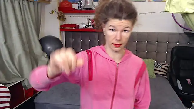 kellyterapy live XXX chat