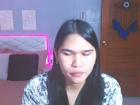 alianabrooksのライブXXXチャット