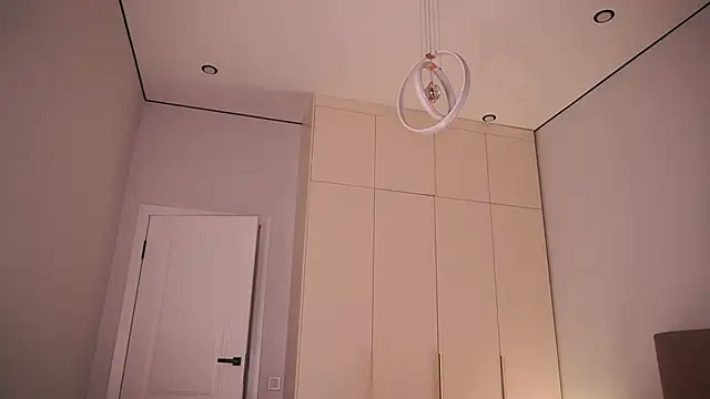 jenny__lii live XXX chat