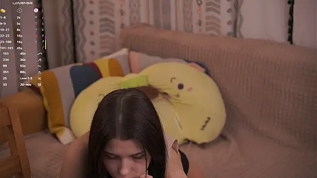 Živý XXX chat ErlineDumford