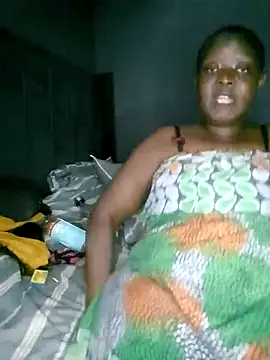 HerPleasure2025 Obrolan Langsung XXX