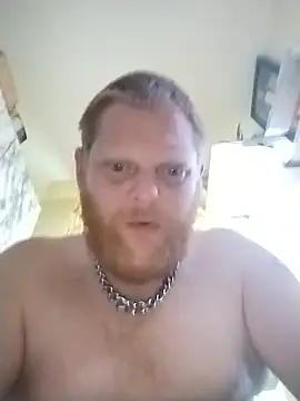 Chat +18 de Baumhackel ao vivo