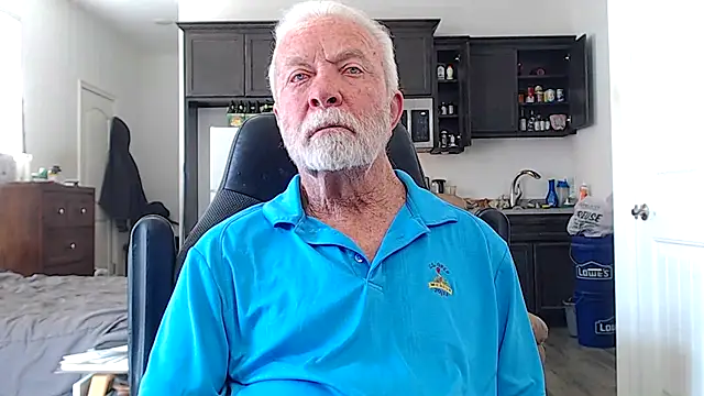 Chat +18 de rockpoint69 ao vivo