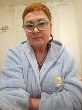 YourTenderness45 live XXX chat