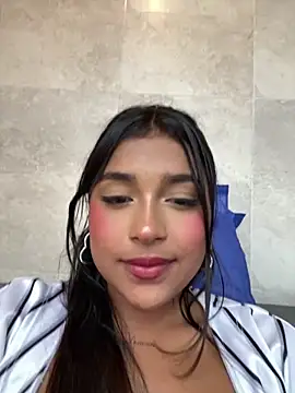 Mariangel_11 Live XXX-Chat