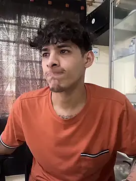 دردشة MaxStar26 الجنسية المباشرة