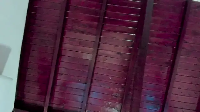 HollyGrey_ Live XXX-Chat