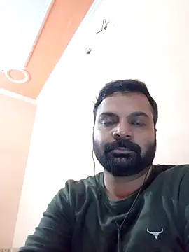 fuckathome23 Live XXX Chat