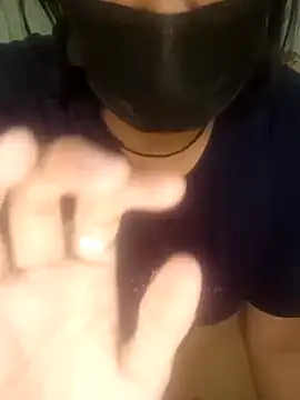 sexysiya11 Chat XXX live