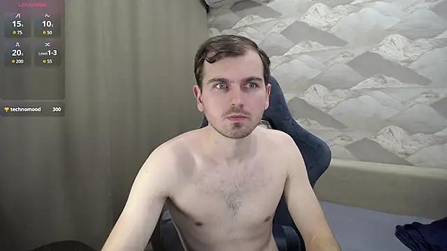 Chat XXX Live SerzhKorol1