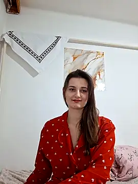 Nika_aa Live XXX-Chat