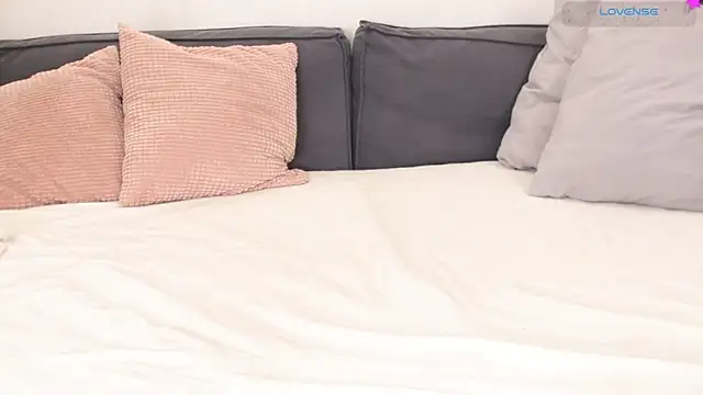 Lily_minx 라이브 XXX 채팅