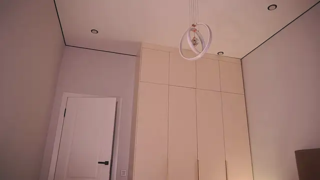 Chat XXX en directo de jenny__lii