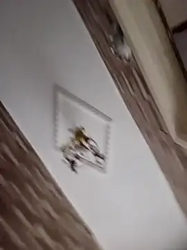 altinya Chat XXX live