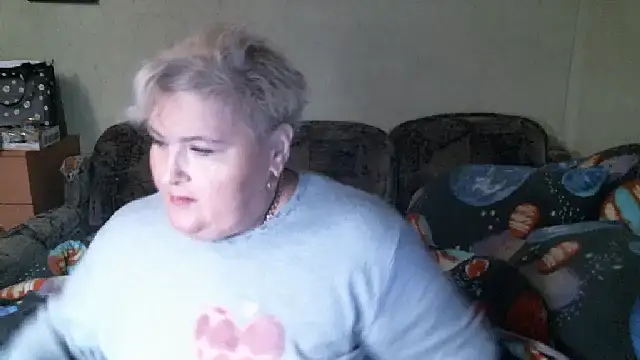 Lana555 – webcam-show