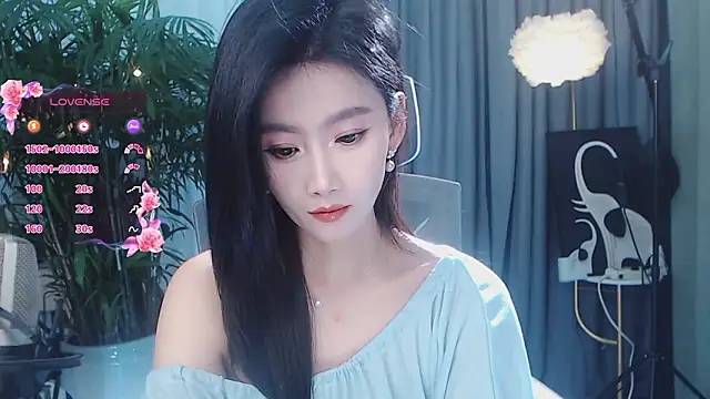 feifei-love 即時 XXX 聊天