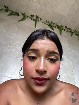 Mariangel_11 Chat XXX in diretta