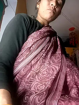 Sonam_pandeyji Show Webcam