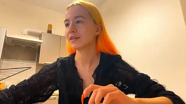 EmilyHein Chat XXX live