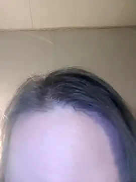 Evelina_cute 现场XXX聊天