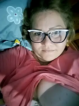 Carlotaazuln Live XXX chat