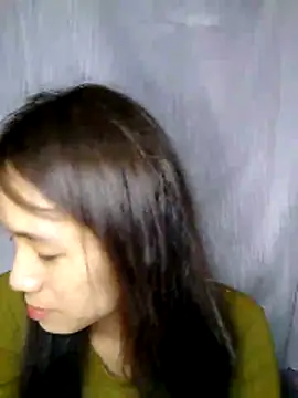 Czat XXX na żywo – Vitamin-Heart0