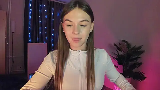 Czat XXX na żywo – luna_lust_212