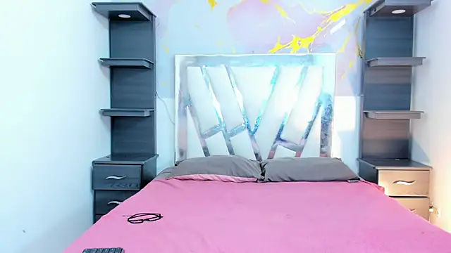 sayis_xxx – Live XXX-chat