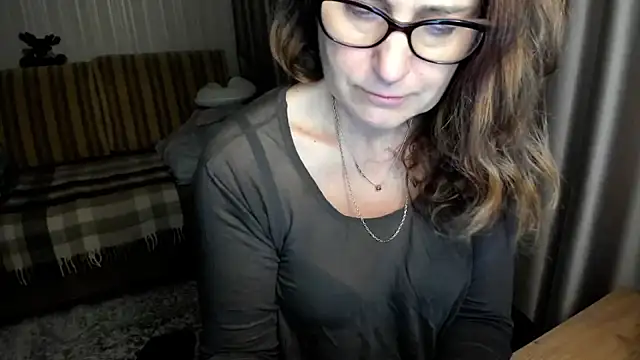 Chat XXX en directo de lauraoven