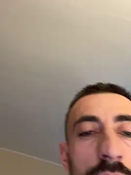 mario231197's Webcam Show