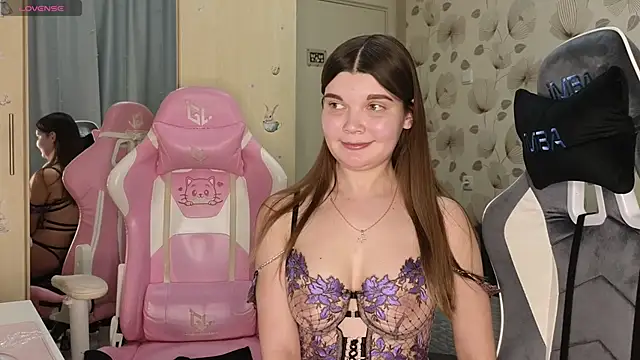 _cute_ice – Naživo XXX chat