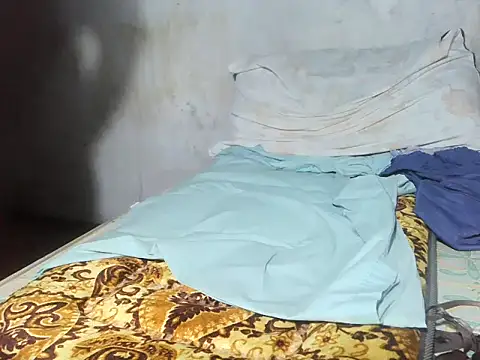 دردشة star_ass الجنسية المباشرة