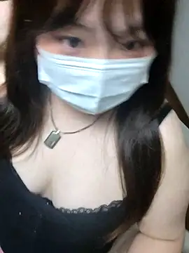 AYA_dayon Live XXX chat