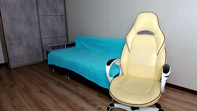 wiggychilln Live XXX chat