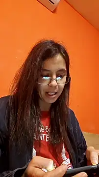 Chatroom XXX en direct de rposhta1991