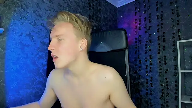 AlexxSweet Live XXX-Chat