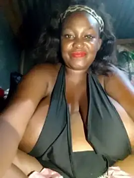 kinkybustyangel Live XXX-Chat