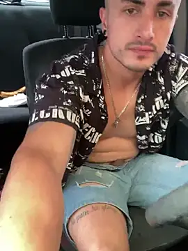 دردشة ALEXXX_KING الجنسية المباشرة