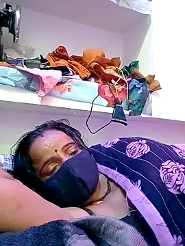 Show Webcam de kiiuu_sexe