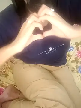 sexysiya11 Live XXX-Chat