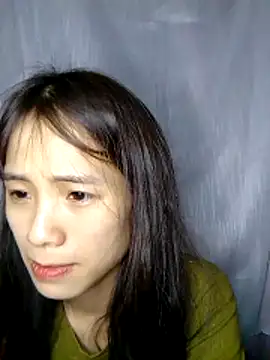 Vitamin-Heart0 现场XXX聊天