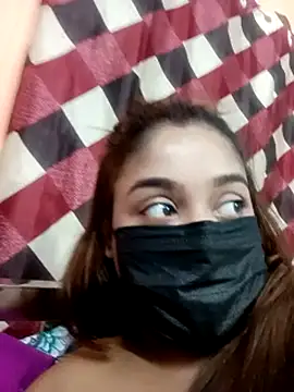 kabita567sarkar Show Webcam