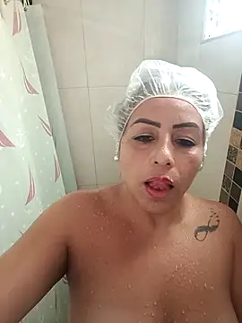 Show de maynor_1998 na webcam