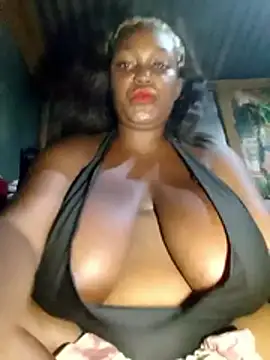 kinkybustyangel Chat XXX live