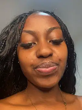 Živý XXX chat hot_daily