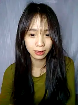 Živý XXX chat Vitamin-Heart0